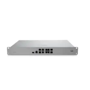 cisco meraki mx95 tanzania