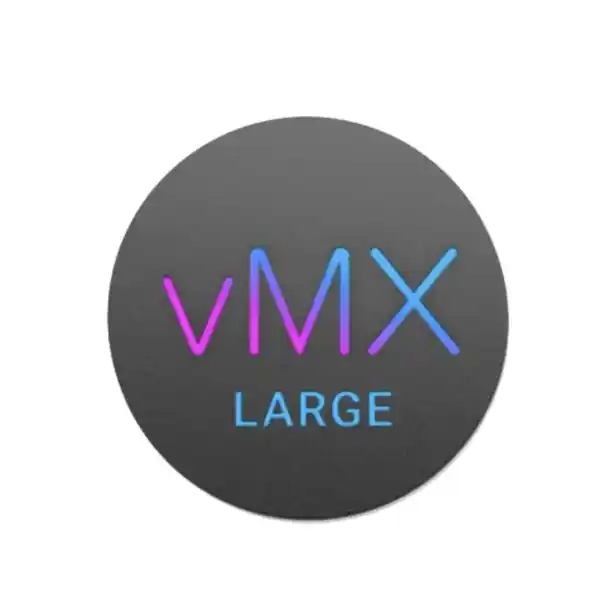 cisco meraki vmx large tanzania