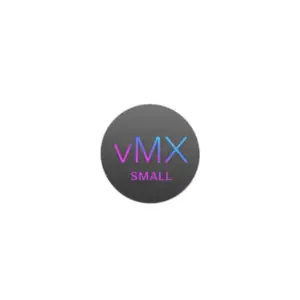 cisco meraki vmx small dar es salaam