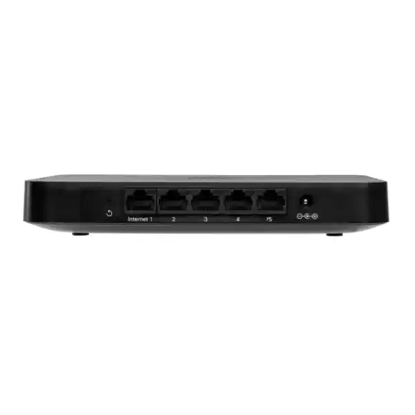 cisco meraki z4 dar es salaam
