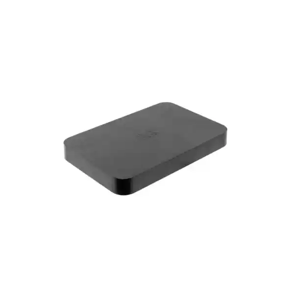 cisco meraki z4 mwanza