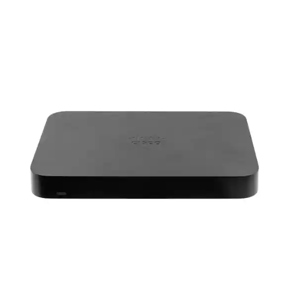 cisco meraki z4 tanzania