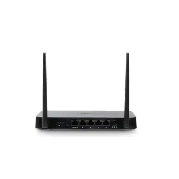 cisco meraki z4c dar es salaam