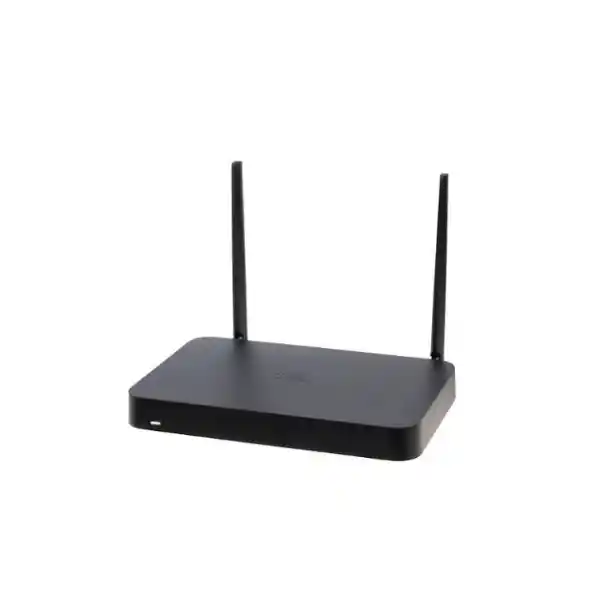 cisco meraki z4c mwanza