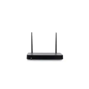 cisco meraki z4c tanzania
