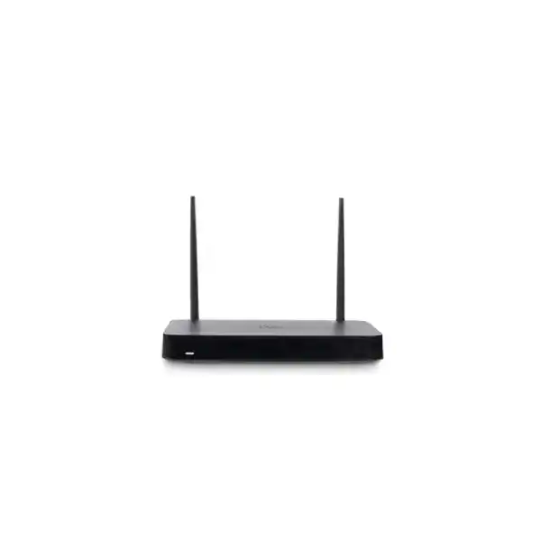 cisco meraki z4c tanzania