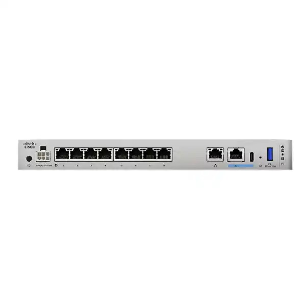 cisco secure firewall 1210ce dar es salaam