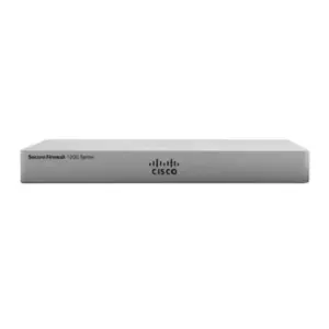 cisco secure firewall 1210ce tanzania
