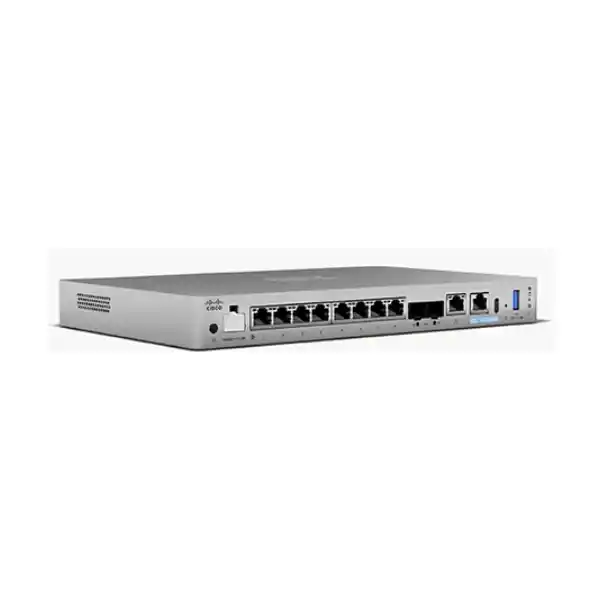 cisco secure firewall 1210cp dar es salaam