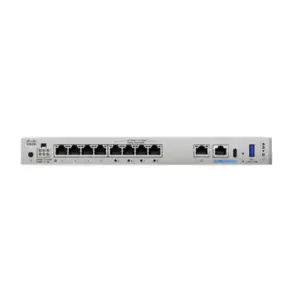 cisco secure firewall 1210cp tanzania