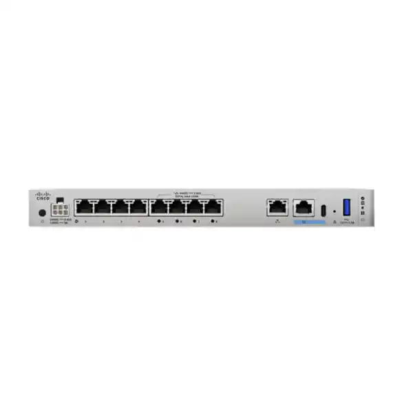 cisco secure firewall 1210cp tanzania