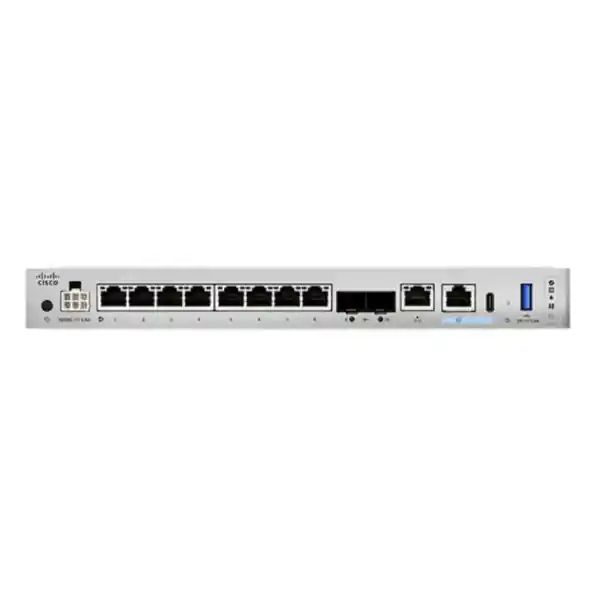 cisco secure firewall 1220cx dar es salaam