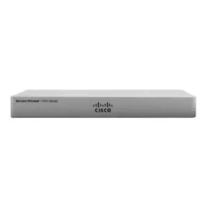 cisco secure firewall 1220cx tanzania