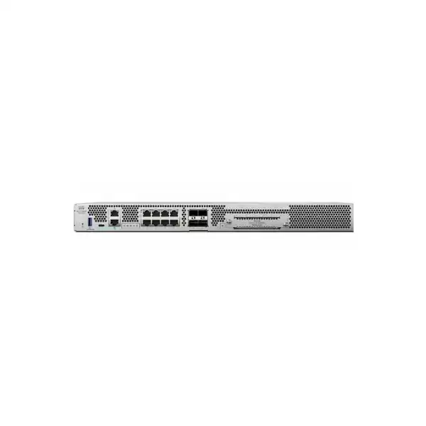 cisco secure firewall 1230 dar es salaam