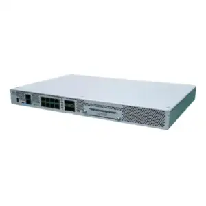 cisco secure firewall 1230 tanzania
