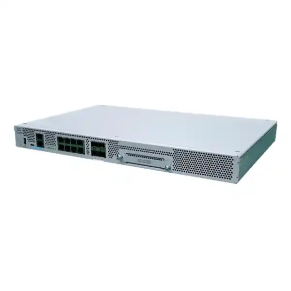 cisco secure firewall 1230 tanzania