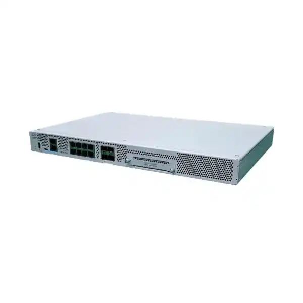 cisco secure firewall 1240 dar es salaam