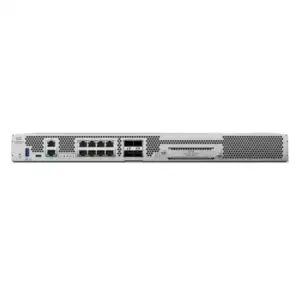 cisco secure firewall 1240 tanzania