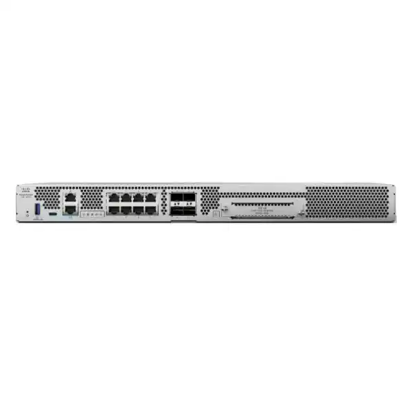 cisco secure firewall 1240 tanzania
