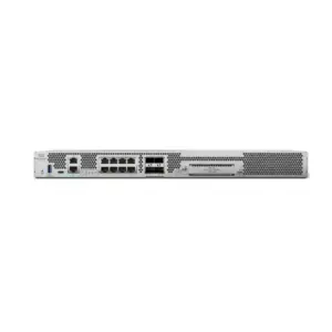 cisco secure firewall 1250 tanzania
