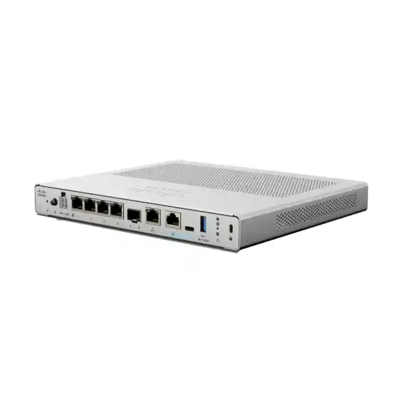 cisco secure firewall 220 dar es salaam