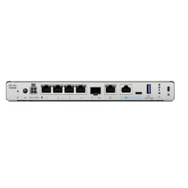 cisco secure firewall 220 dodoma