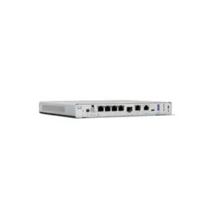 cisco secure firewall 220 tanzania