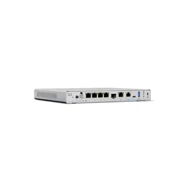 cisco secure firewall 220 tanzania
