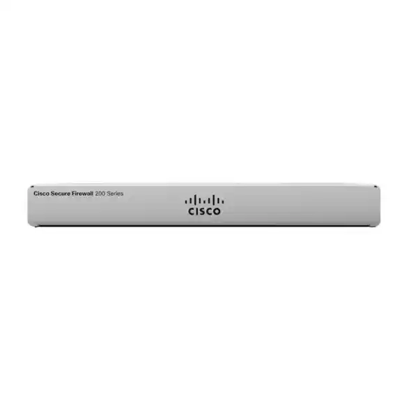 cisco secure firewall 220 zanzibar city