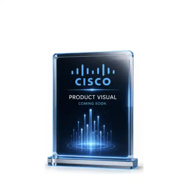 cisco secure firewall 240p dar es salaam