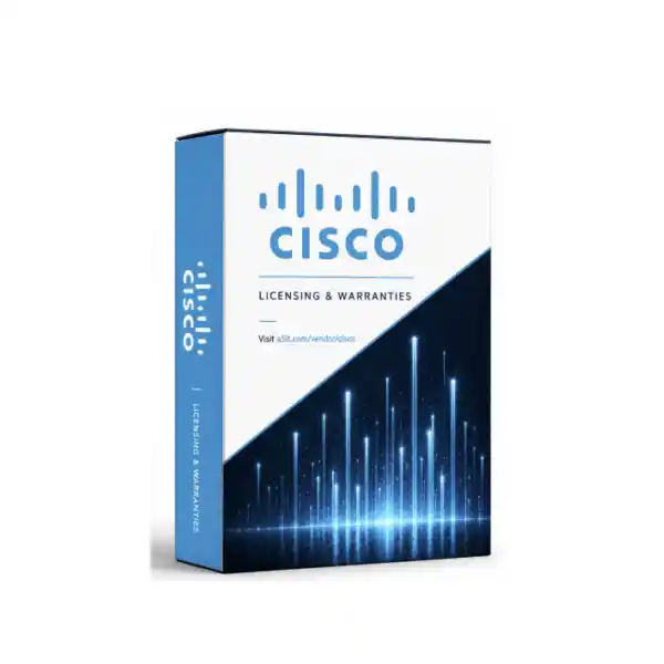 cisco secure firewall 240p tanzania