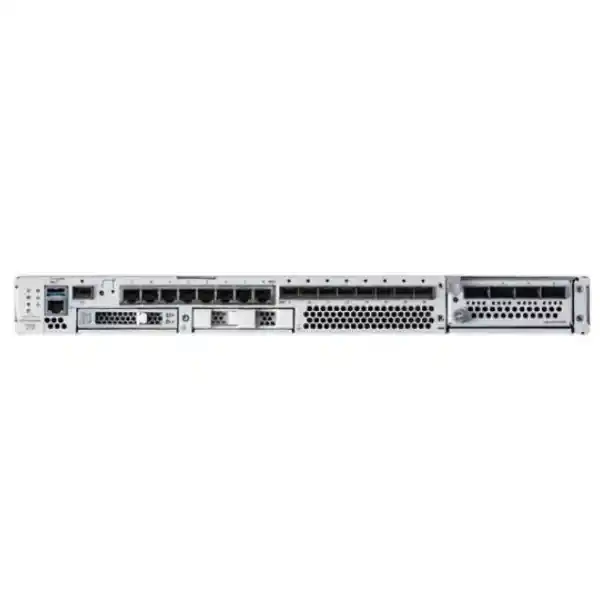 cisco secure firewall 3105 dar es salaam