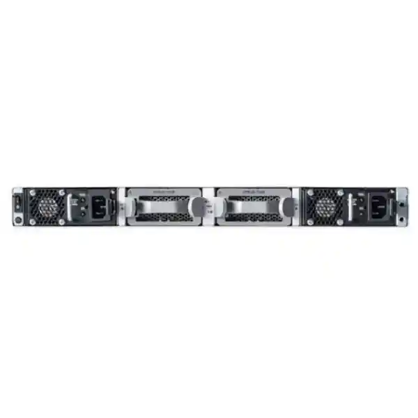 cisco secure firewall 3105 dodoma
