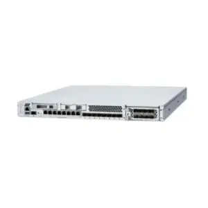 cisco secure firewall 3105 tanzania