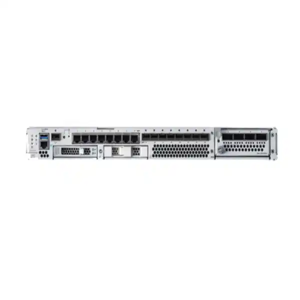 cisco secure firewall 3110 dar es salaam