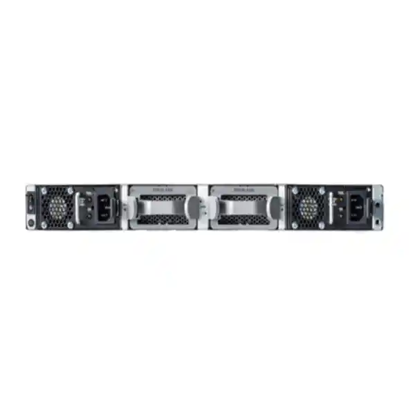cisco secure firewall 3110 dodoma