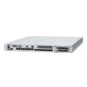 cisco secure firewall 3110 tanzania
