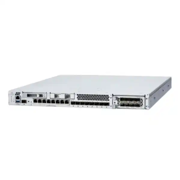 cisco secure firewall 3110 tanzania