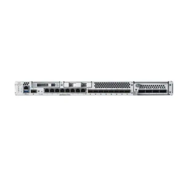 cisco secure firewall 3120 dar es salaam