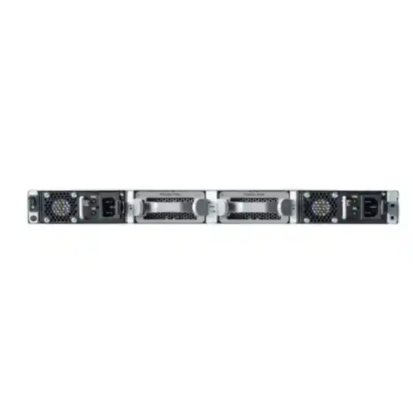 cisco secure firewall 3120 dodoma