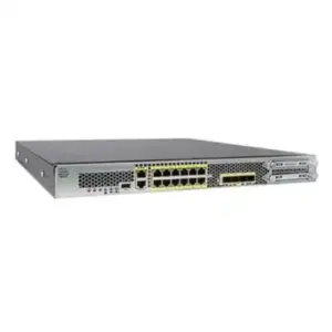 cisco secure firewall 3120 tanzania