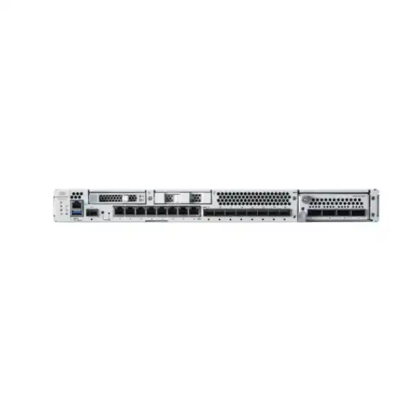 cisco secure firewall 3130 dar es salaam