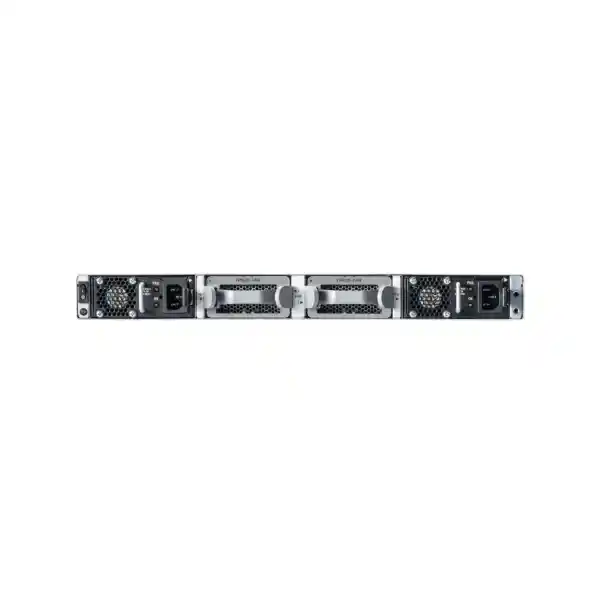 cisco secure firewall 3130 dodoma