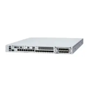 cisco secure firewall 3130 tanzania