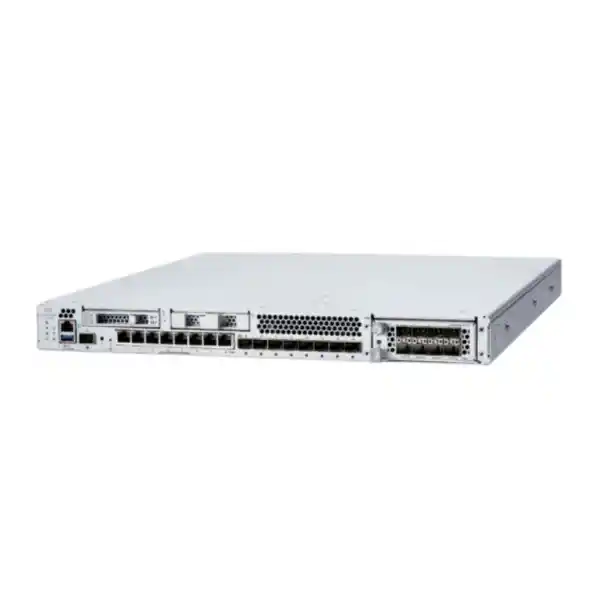 cisco secure firewall 3130 tanzania