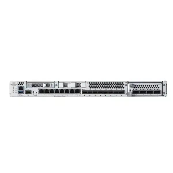 cisco secure firewall 3140 dar es salaam