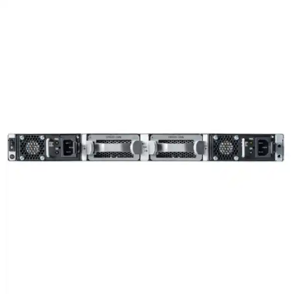 cisco secure firewall 3140 dodoma
