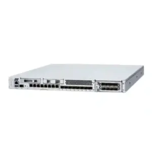 cisco secure firewall 3140 tanzania