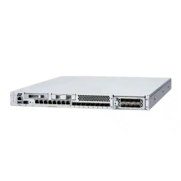 cisco secure firewall 3140 tanzania