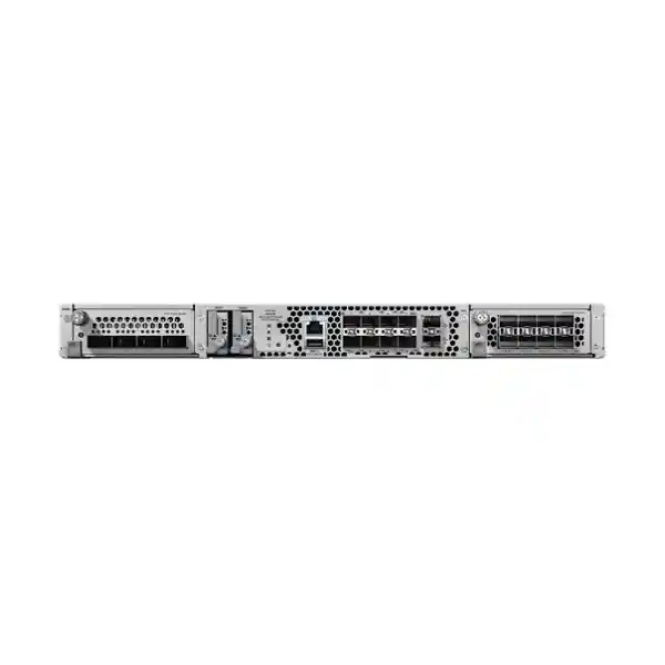 cisco secure firewall 4215 dar es salaam